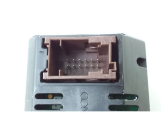 Дисплей    9664222180   Citroen C4 I