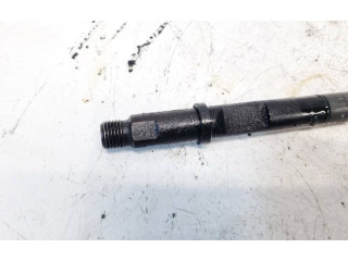 Форсунка 059130201E, 0432133836    Audi A6 S6 C5 4B   