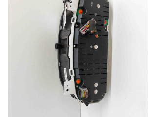 Панель приборов 940011H571 KIA Ceed