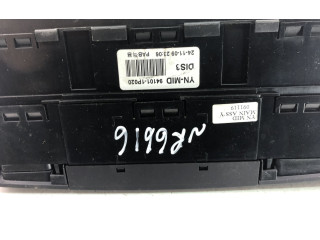 Экран/ дисплей / маленький экран