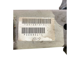    Рулевая рейка P30680270, T340501621   Volvo V70 2005 - 2008 года