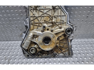 Масляный насос 04777838AA Mini One - Cooper R50 - 53