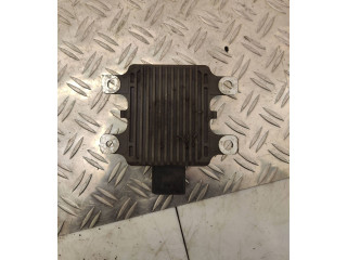 Блок управления коробкой передач 31325487, 22381010330   Volvo V60