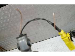 Řídící jednotka 4K0823823A, P36A18   Audi A6 S6 C8 4K 2019