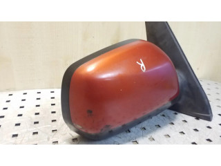 Zpětné zrcátko pravé Toyota Corolla Verso E121 2002 E4012153