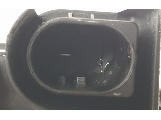 Генератор 0986083260, 2251619   Ford Transit -  Tourneo Connect      