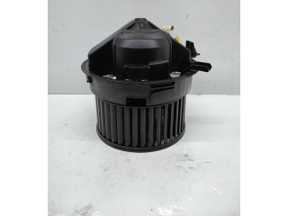 Вентилятор печки T1011076K, T1011076K Alfa Romeo Giulietta