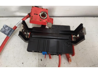 Pojistková skříňka V4694291209 BMW X1 E84 2014