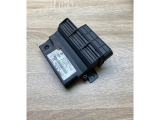 Вентилятор радиатора 4F0907280A, 4F0910280A Audi A6 S6 C6 4F