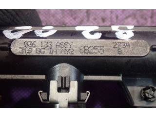 Vstřikovací lišta 036133320, 036133320 Seat Altea XL