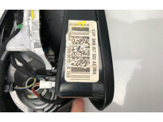 Zpětné zrcátko Volkswagen Tiguan 2018 5NN857502AE