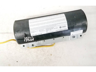 Подушка безопасности в сиденье 4f0880441b, 4F0880441B   Audi A6 S6 C6 4F