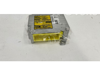 Блок подушек безопасности 8917030450, 1523008552 Lexus GS 300 350 430 450H