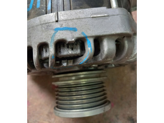 Генератор 9827171980 Citroen C3 Aircross