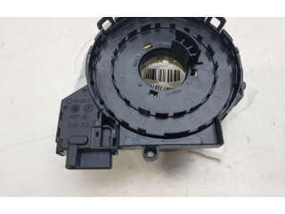 Подрулевой шлейф SRS 3C0959653B   Volkswagen PASSAT