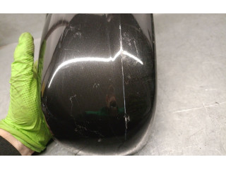 Зеркало электрическое        SsangYong Kyron   -  года   