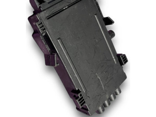 Блок комфорта S1752, A1679008006 Mercedes-Benz GLE W167