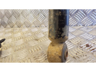 Задний aмортизатор      