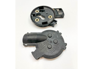 Блок предохранителей A2305450103, A2305450030 Mercedes-Benz SL R230