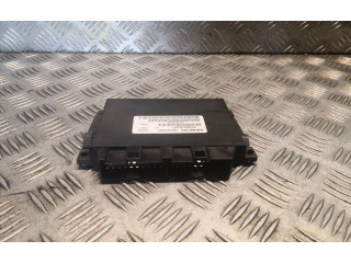 Блок управления коробкой передач P04692392AF   Chrysler 300 - 300C