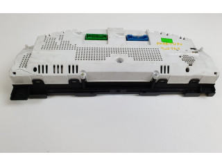 Панель приборов 3D0920982, 3D0920982P Volkswagen Phaeton