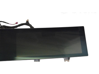 Экран/ дисплей / маленький экран