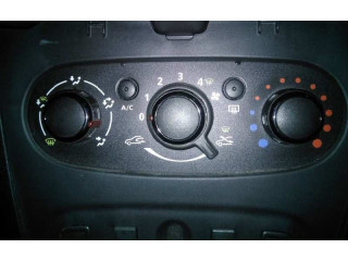 Модуль блока управления кондиционером 275109097R   Dacia Logan Pick-Up