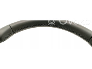 Руль Volkswagen Golf VII  2013 - 2019 года nan, CZARNY      