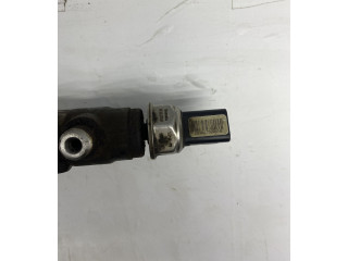 Vstřikovací lišta 9654592680, 9658227880 Peugeot 207