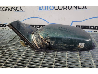 Zpětné zrcátko Suzuki Grand Vitara I 2002