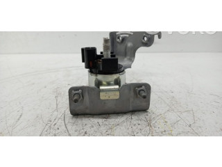 Řídící jednotka 251154EB0A Nissan X-Trail T32 2016