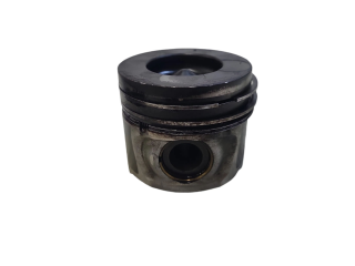 Píst Chevrolet Captiva