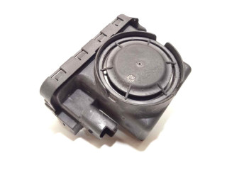 Блок управления 8889040624, 31652494 Lynk & co 01