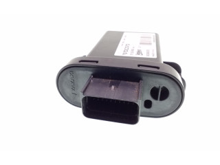 Другие блоки управления / модули