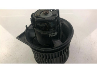 Вентилятор печки    W964450H, K5230   Saab 9-5