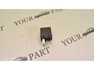 Другое реле