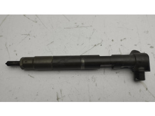 Vstřikovač A6510700587, EMBR00002D Mercedes-Benz C W204 pro naftový motor 2.1