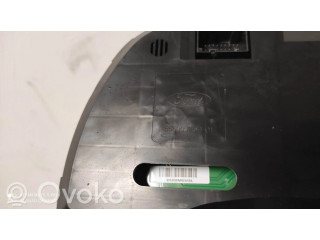 Přístrojová deska Ford Ka 2011 5550050519, 5550050514