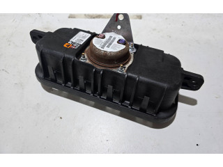 Подушка безопасности пассажира 84246339, 812834969 Chevrolet Camaro