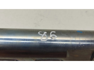 Vstřikovací lišta 782346002, 0445214237 Mini Cooper Countryman R60 pro naftový motor 1.6 N47C16A