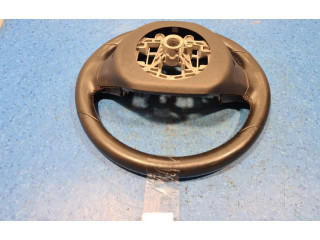 Руль Peugeot 2008 I  2013 - 2019 года 98084115ZD, 98084115ZD      