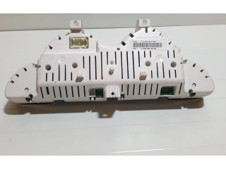 Řídící jednotka 110080397006, A2305403048 Mercedes-Benz SL AMG R231 2012