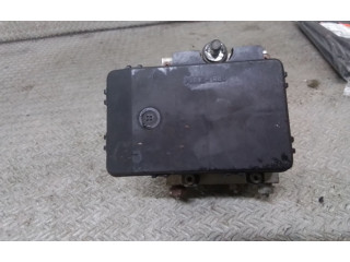 Jednotka ABS 5891002800 Hyundai Atos Prime 2005