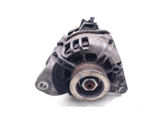 Генератор 37300-04700 Hyundai i10 1.0