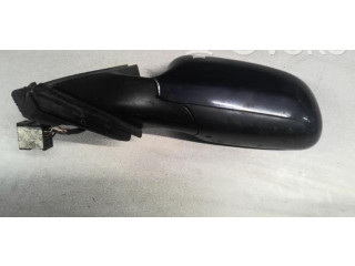 Зеркало электрическое        Audi A3 S3 8L  1996 - 2003 года   