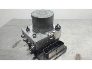 Блок управления АБС 0265956480 Fiat Tipo