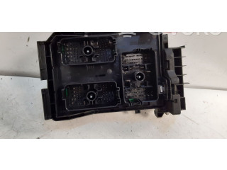 Zpětné zrcátko Vauxhall Astra K 2016 39040856