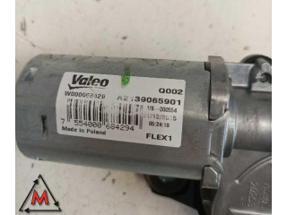 Шатун  A2139065901, W000068429    Mercedes-Benz GLC X253 C253  