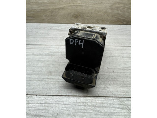 Jednotka ABS 0265950076, 30444   Fiat Doblo 2010