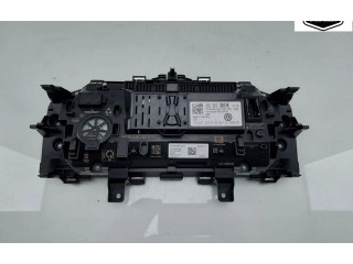 Přístrojová deska Volkswagen Tiguan 2021 3G0920320B, 3G0920320B